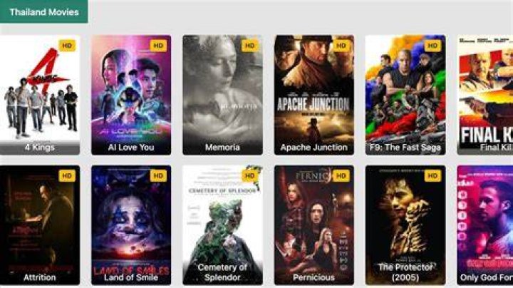 0123movies How to Safely Download Movies Online?