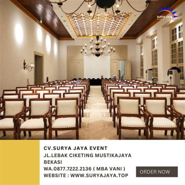 Фото Хасбик 21 фото vip класса