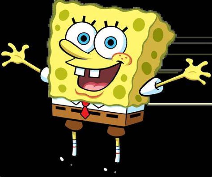 パール・カーニ Spongebob Wiki Fandom