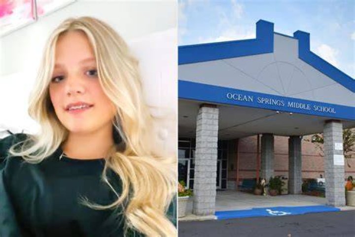 5 Untold Facts About Aubreigh Wyatt's Parents