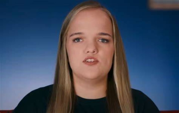 7 Little Johnstons Are Liz & Brice Secretly Married? Will Baby