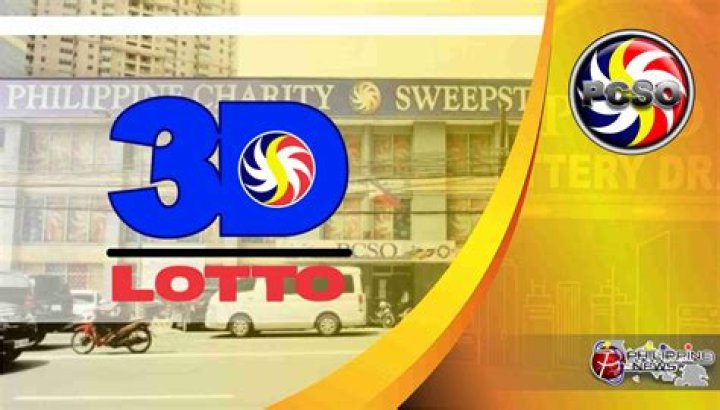 9PM LOTTO DRAW RESULT TODAY FEBRUARY 22, 2023 PCSO SWERTRES LOTTO