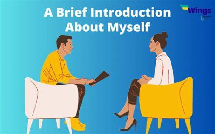 A Brief Introduction to Glance Intuit Best Ultra Wide