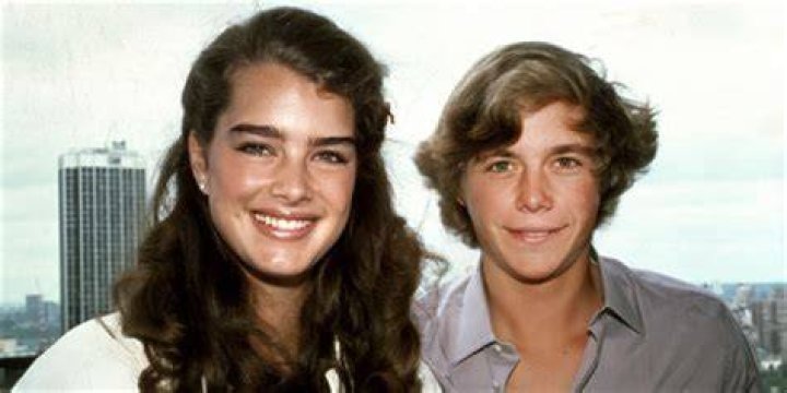 A Comprehensive Guide To Actor Michael Schoeffling: Career, Achievements, And Legacy