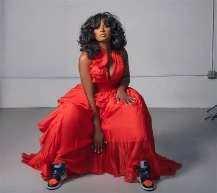 A Comprehensive Guide To Ariane Davis: Her Life, Career, And Legacy