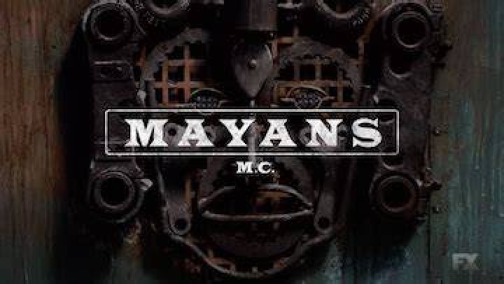 A Comprehensive Guide To Mayans MC On Wikipedia