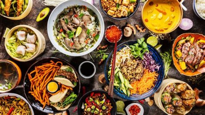 A Culinary Journey With Meat Church