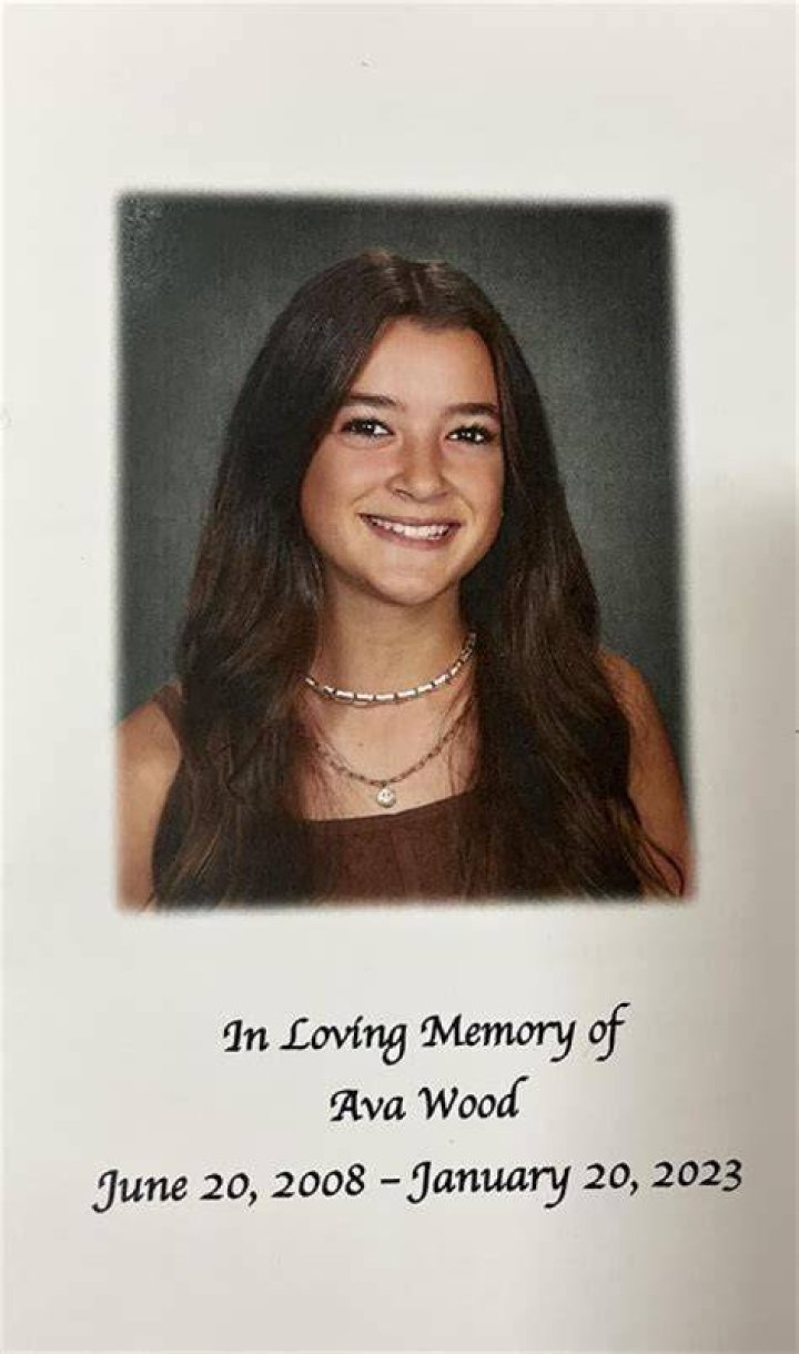 A Sad End: How Did Aubrey Wyatt's Life Tragically Conclude?