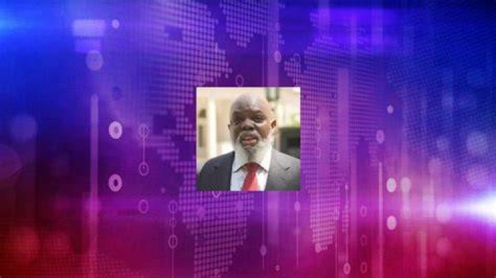 Abner Louima Net Worth: Unlocking The Secrets Of His Past