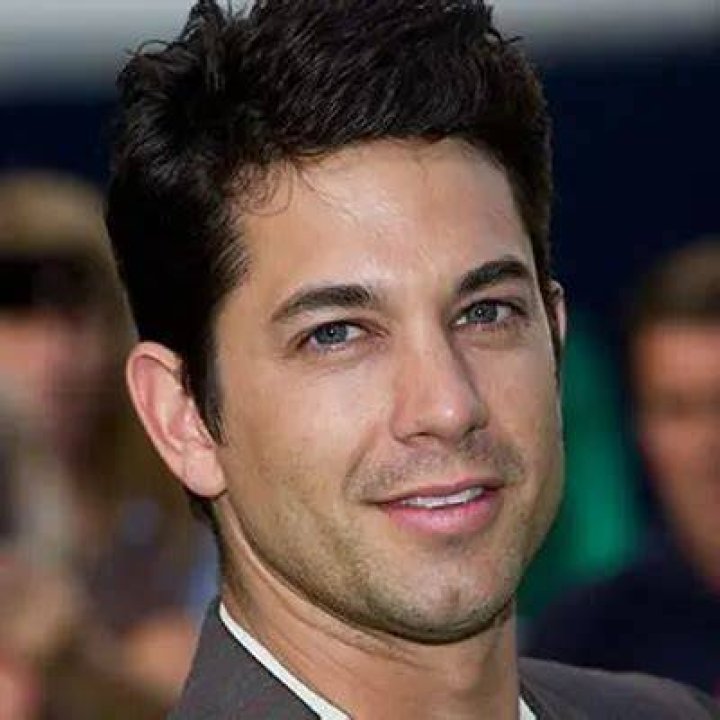 Adam Garcia: Net Worth Of A Hollywood A-Lister