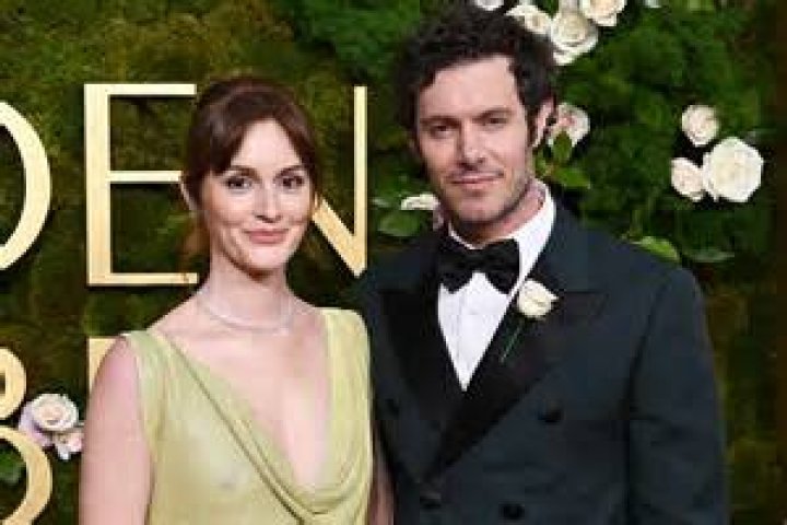 Age And The Enduring Marriage Of Steve Young