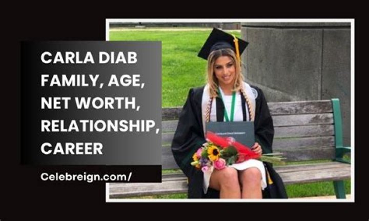 Age, Net Worth, Relationship, And Career