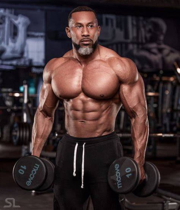 AJ Ellison |