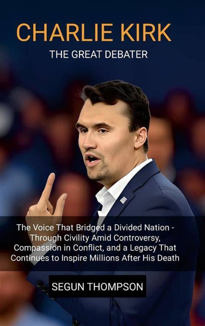 Akihiko Tsukushi: The Controversy That Divided A Nation