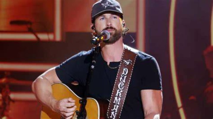 All About Canaan Smith And Riley Green: The Dynamic Country Music Duo