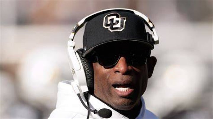 All About Deion Sanders' ExWife Pilar Sanders Jail Time, Net Worth