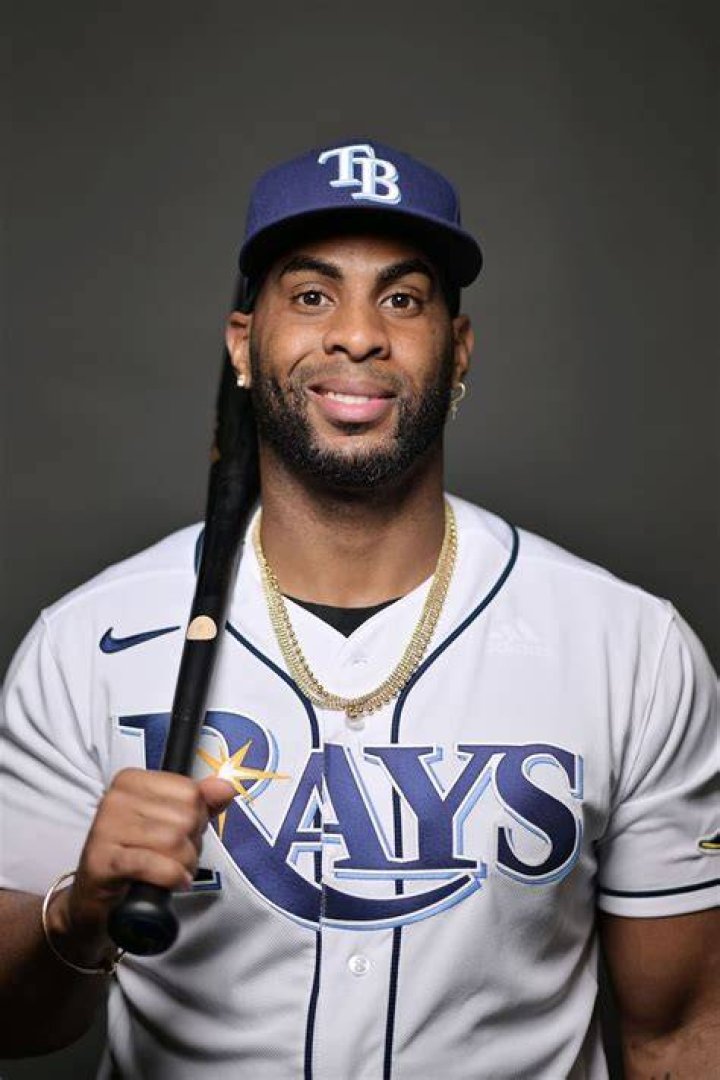 All About Yandy Diaz Wife: Everything You Need To Know