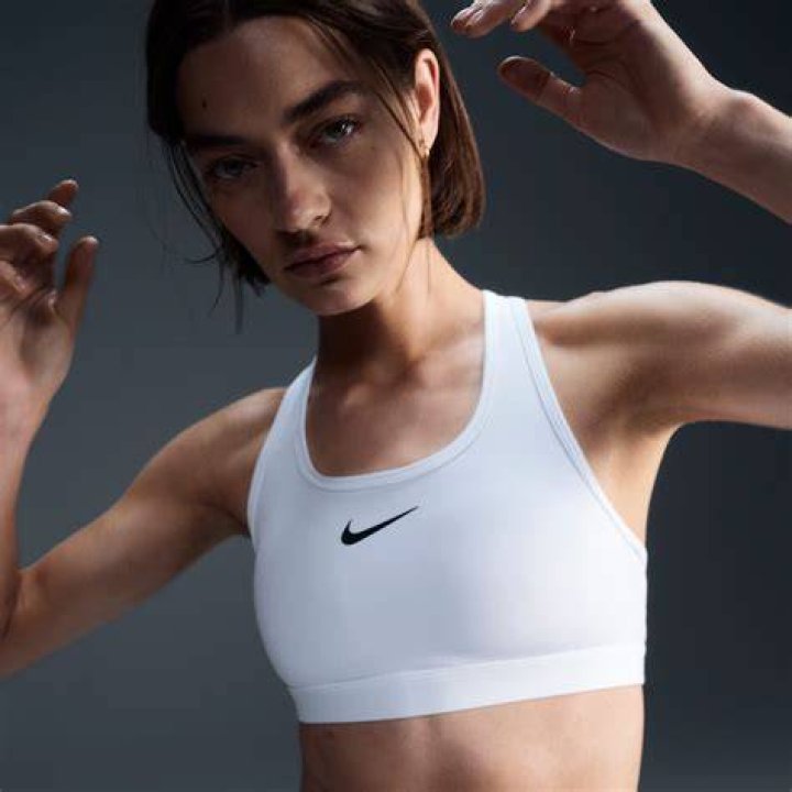 All The Latest News And Updates On Caitlin Clark Bra