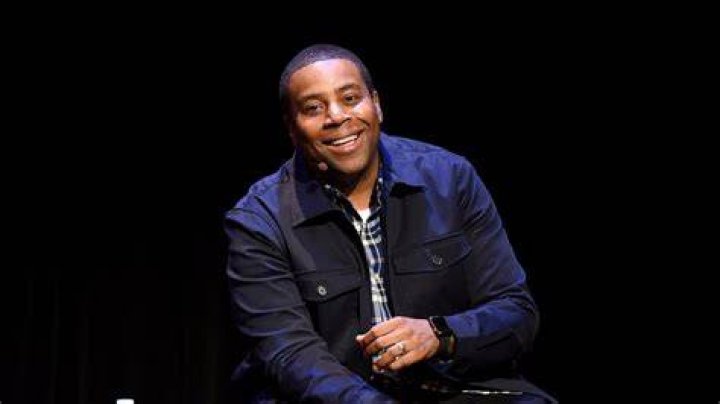 All Truth Of Kenan Thompson's Wife Christina Evangeline