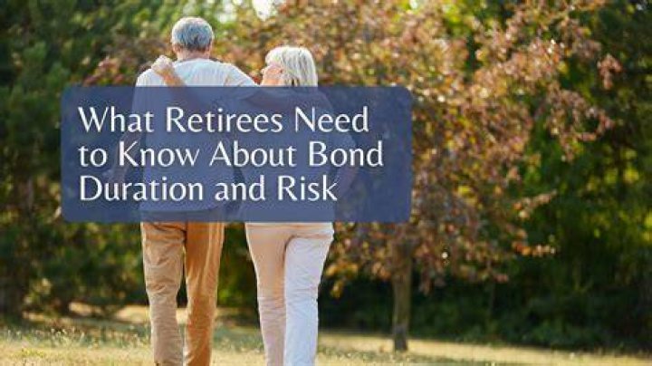 All You Need To Know About Bond Duration