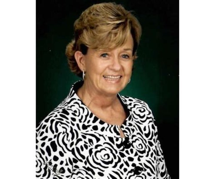 Alma Corbin Obituary 2016 Resthaven Gardens of Memory & Funeral Home
