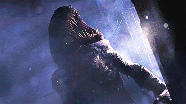 Amnesia The Bunker Monster How to Work naguide