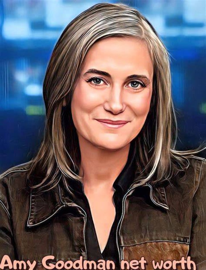 Amy ShermanPalladino Net Worth 2024 Husband, Age and