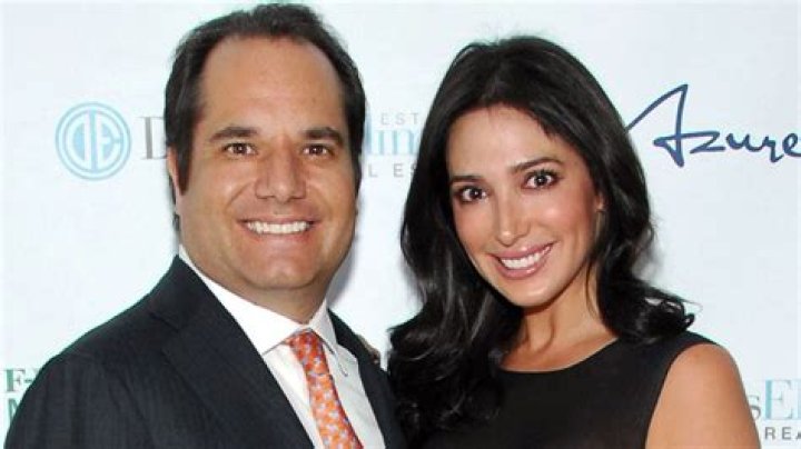 Andrew Silverman Bio, Age, Net Worth, Height, Nationality, Facts