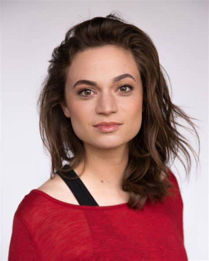 Angela Giarratana's Relationship Dynamics And Controversies