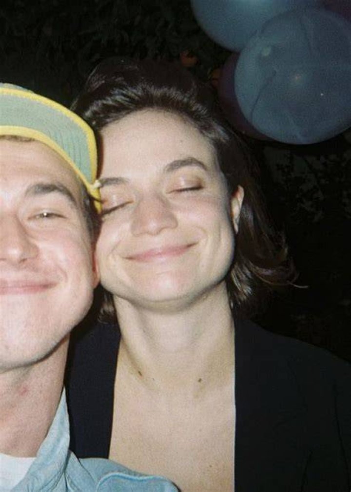 Angela Giarratana Relationship Status: A Comprehensive Guide To Her Dating Life