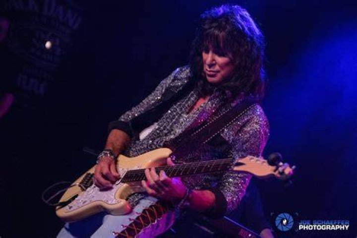 ANGEL&rsquo;S PUNKY MEADOWS RETURNS IN WHISKY SHOW &hellip; And yes, at 67 Meadows