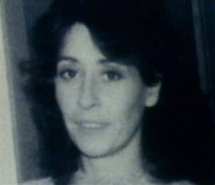 Ann Sigmin and Garey Goff Unsolved Mysteries Wiki FANDOM powered by