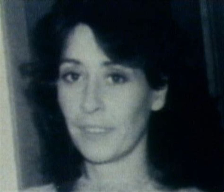 Ann Sigmin: Unraveling The Mysteries That Surround Her Disappearance