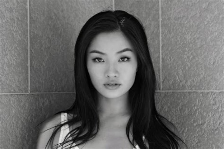 Anna Sawai Nude, The Fappening Photo 1545522 FappeningBook
