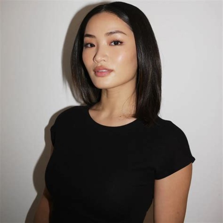 Anna Sawai picture