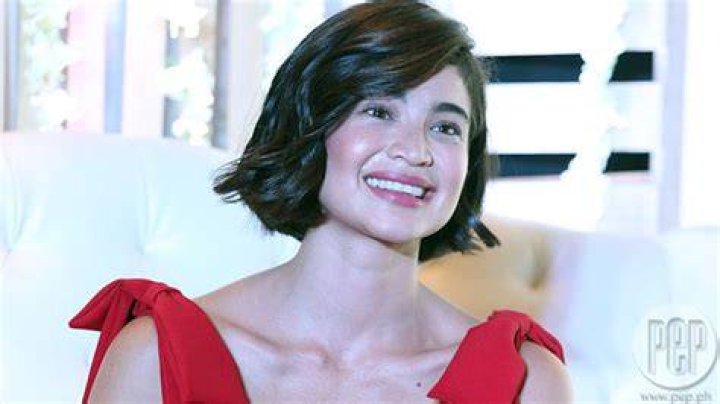 Anne Curtis Biography, Height & Life Story Super Stars Bio