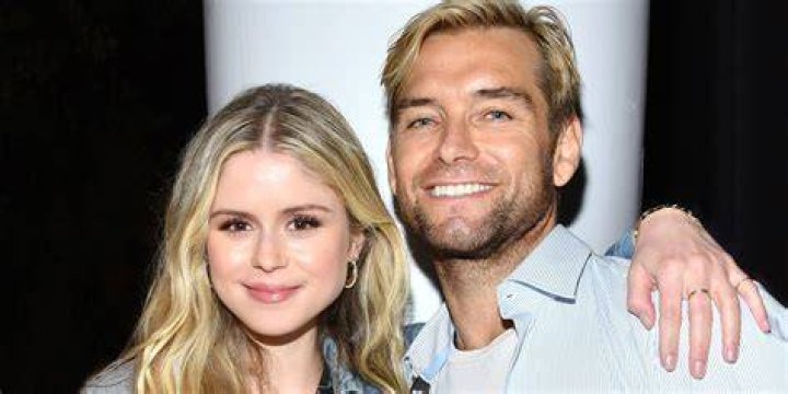 Antony Starr's Past And Present Love Life: Girlfriends And Relationships