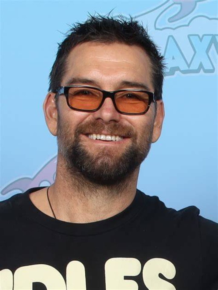 Antony Starr Kẻ phản diện "vĩ đại" nhất của phim si&ecirc;u anh h&ugrave;ng?