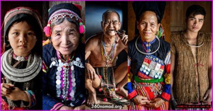 Antony Starrs Enigmatic Roots: Unraveling His Ethnic Heritage