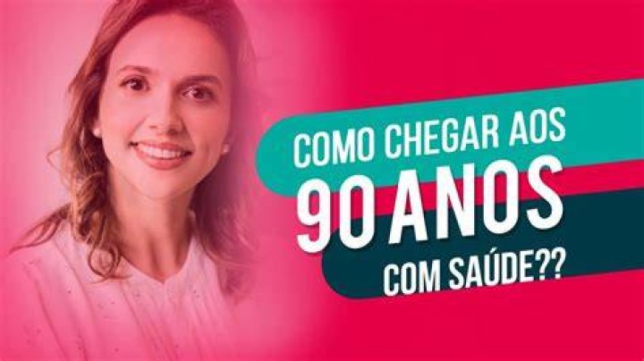 Aos 90 anos, bilion&aacute;rio Soros re&uacute;ne pol&ecirc;micas e inimigos