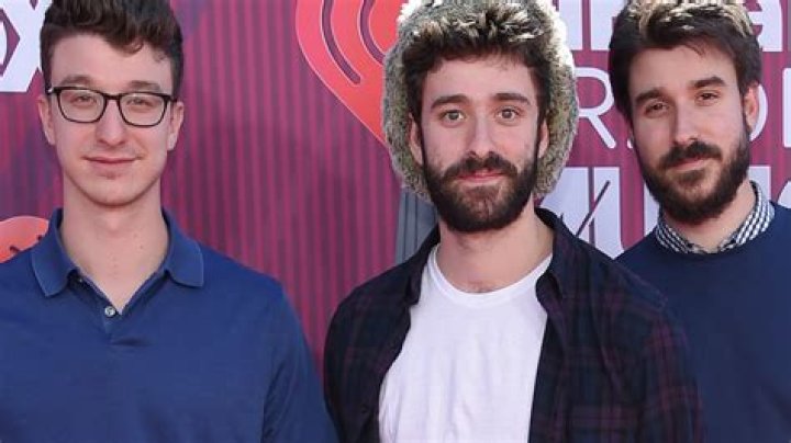 Are AJR Brothers Married? Exploring Their Relationship Status