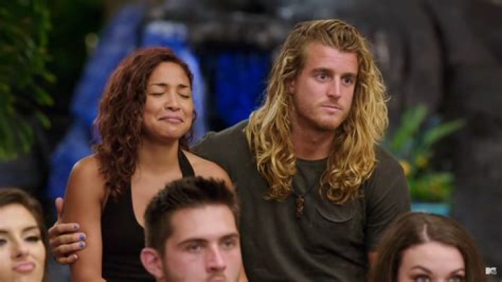 Are Alyssa and Sam Still Together Find out more about the couple after