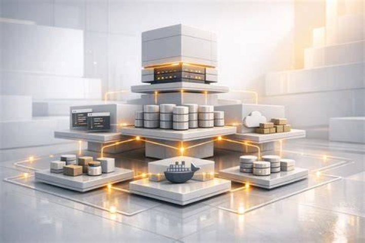 Artifact Repository Ensures Seamless Collaboration And Reliability