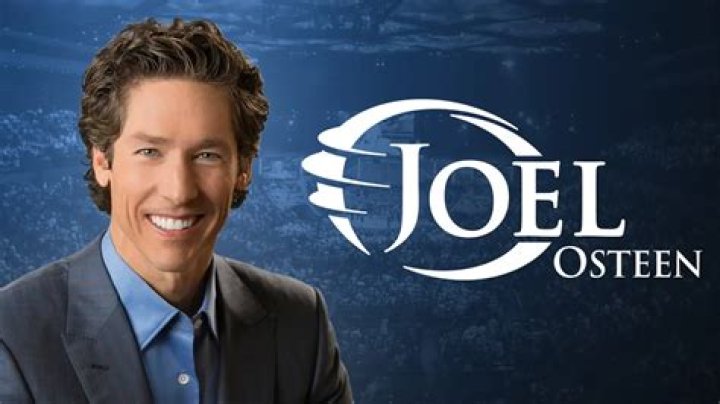 As seen on TV Joel McHale is at Hilarities, Loni Love headlines the