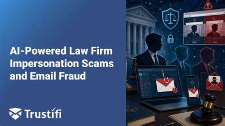 Attorney Email Scams & Data Breaches Local Lawyers Referral Massachusetts