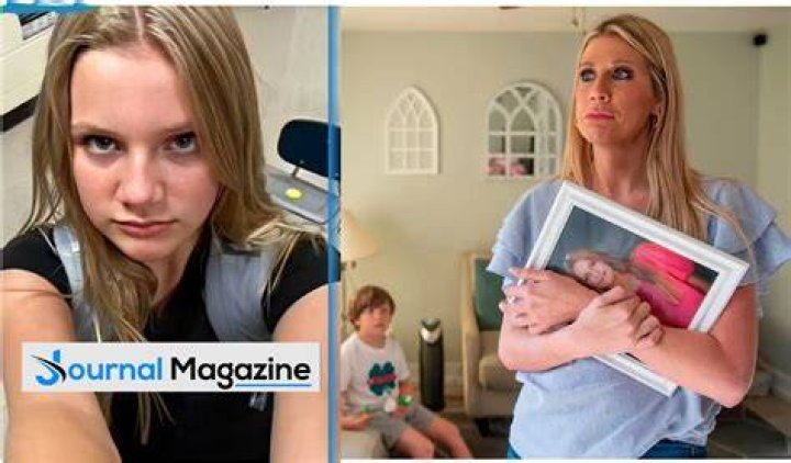 Aubreigh Wyatt: Breaking News And Updates