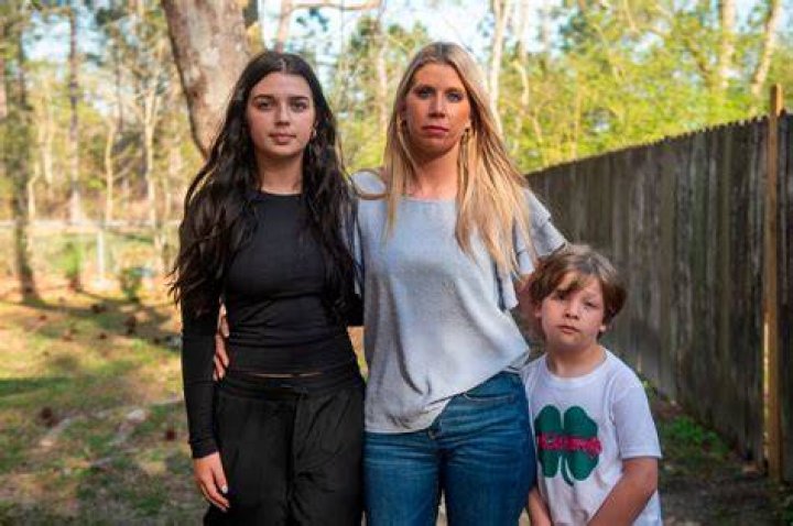Aubreighwyatt's Untimely Passing: Cause Of Death Explored