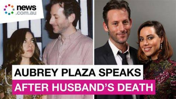 Aubrey's Tragic Death: Uncovering The Circumstances Of Her Suicide