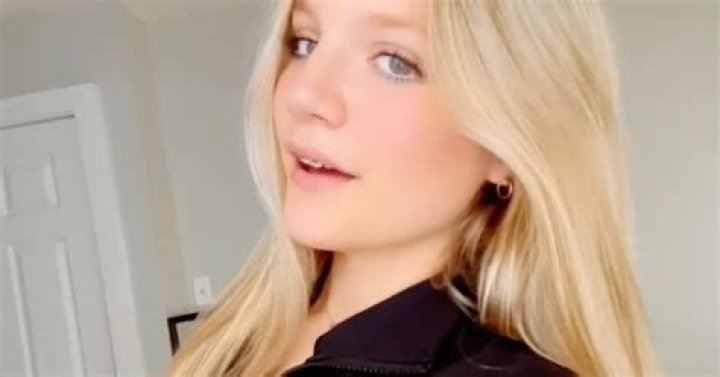 Aubrey Paige Wyatt: Exploring The Life And Career Of A Remarkable Actress