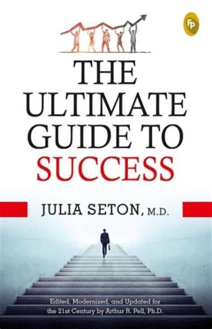 Aubrey Wuatt: The Ultimate Guide To Success